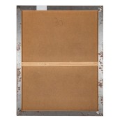 morepic-6