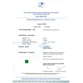 morepic-6