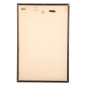 morepic-6