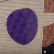 morepic-6