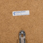 morepic-6
