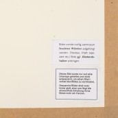 morepic-6