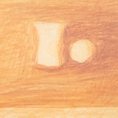 morepic-6