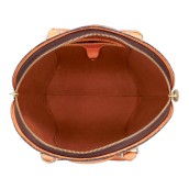 morepic-6