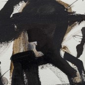 morepic-6