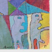 morepic-6