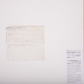 morepic-6