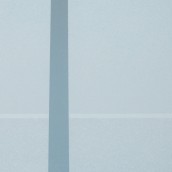 morepic-6