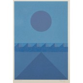 morepic-6