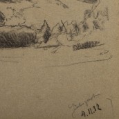 morepic-6