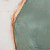 morepic-6