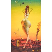 morepic-6