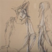 morepic-6