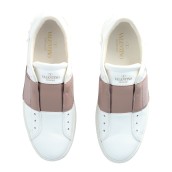 morepic-6