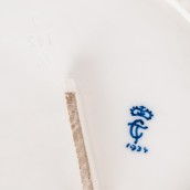 morepic-6