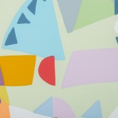 morepic-6
