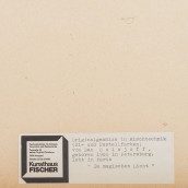 morepic-6