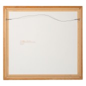 morepic-6