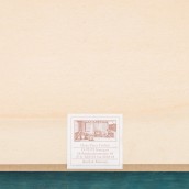 morepic-6