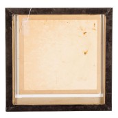 morepic-6