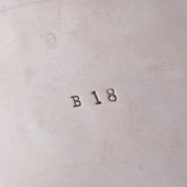 morepic-6