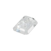 morepic-6