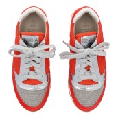 morepic-6