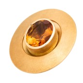 morepic-6