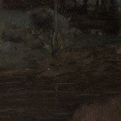 morepic-6