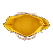morepic-6