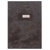 morepic-6