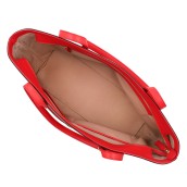 morepic-6