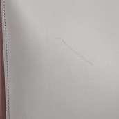 morepic-6