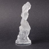 morepic-6