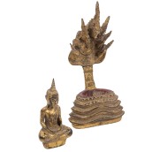 morepic-6
