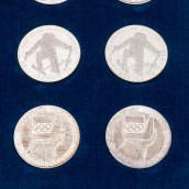 morepic-6