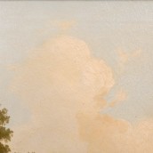 morepic-6