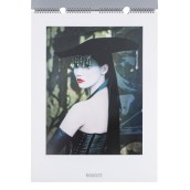 morepic-6