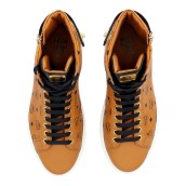 morepic-6