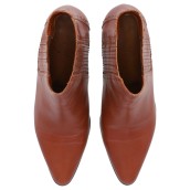 morepic-6