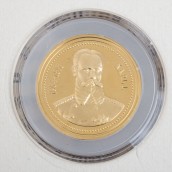 morepic-6