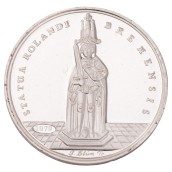 morepic-6
