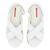 morepic-6