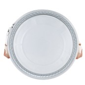 morepic-6