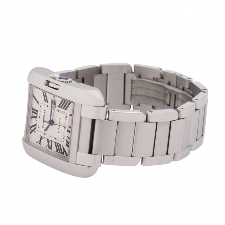 Cartier 3511 hotsell