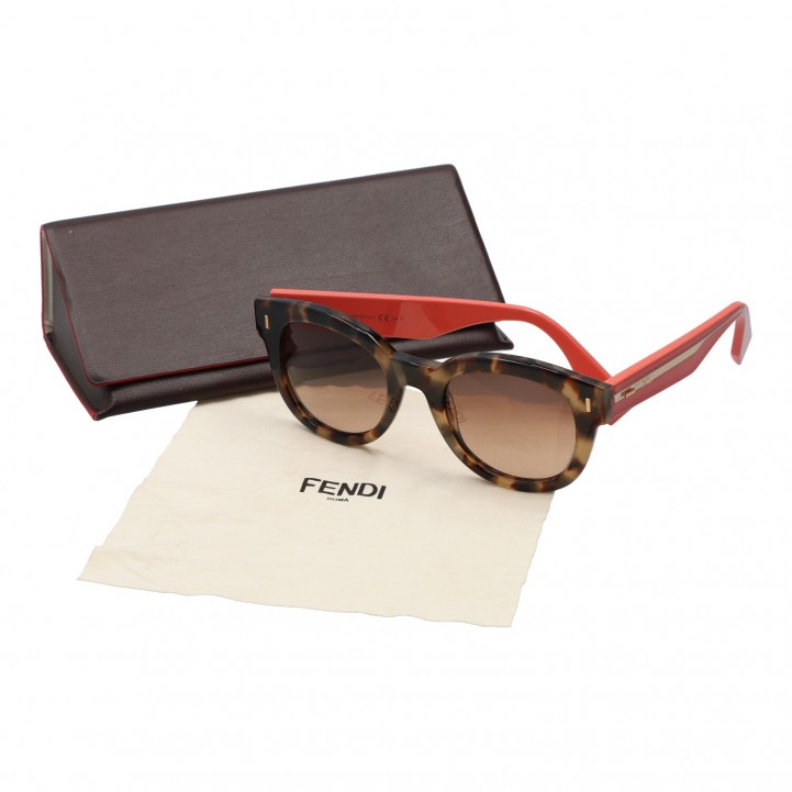 Fendi 0026 discount