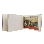 morepic-7