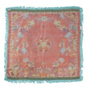 morepic-7