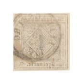 morepic-7