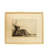 morepic-7